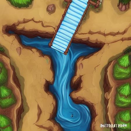 00257-2478662852-water,2d dnd battlemap.png